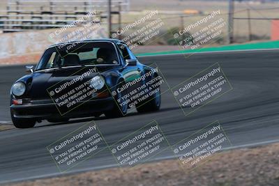 media/Mar-26-2025-Open Track Racing (Wed) [[48af043051]]/Yellow/Session 1 (Turn 4b)/